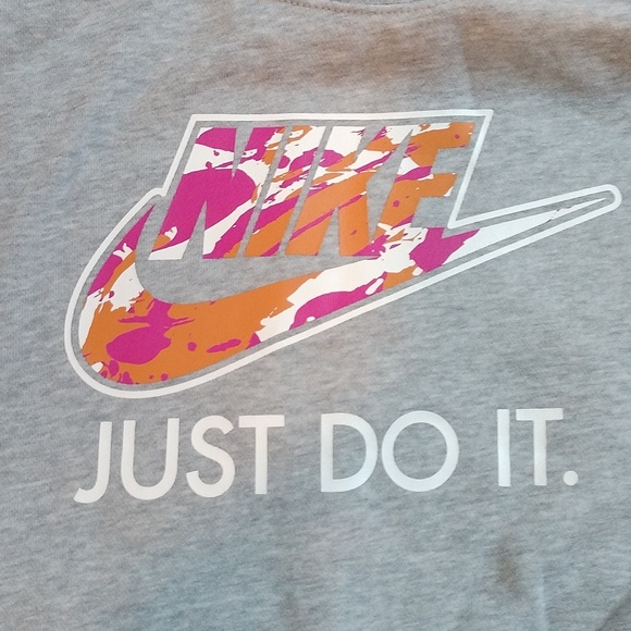 💋nike - Picture 4 of 5